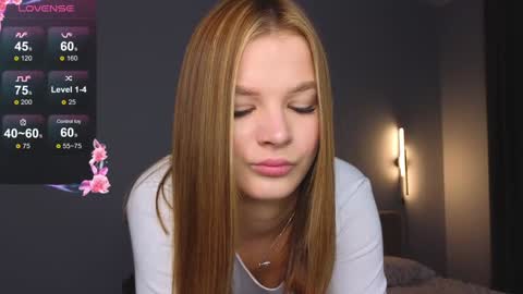 Jenny online show from January 2, 2025, 12:34 am