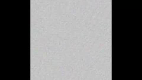 Jenny online show from January 5, 2025, 10:08 pm