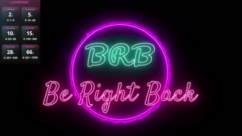 Jenny online show from February 12, 2025, 6:08 am