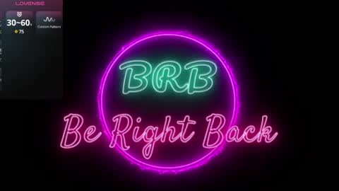 Jenny online show from March 12, 2025, 5:35 am