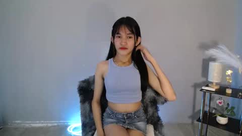 BELLA online show from May 7, 2026, 10:09 am