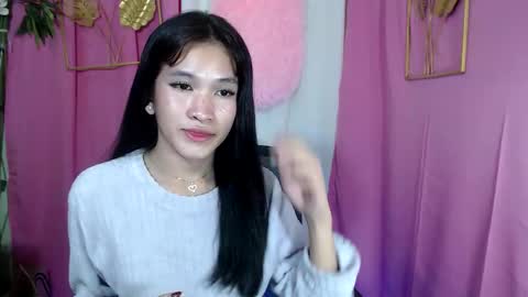 BELLA online show from May 16, 2026, 10:36 am