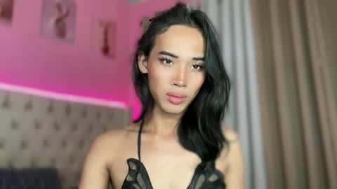 Snapshot of lovely_briana1 chatting on May 16, 2026, 1:02 am BABY BRIANA online show from May 16, 2026, 1:02 am