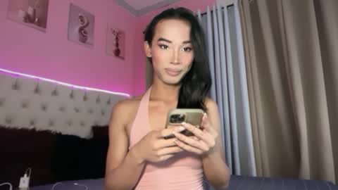 Snapshot of lovely_briana1 chatting on June 3, 2026, 1:25 pm BABY BRIANA online show from June 3, 2026, 1:25 pm