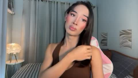 Snapshot of lovely_briana1 chatting on June 16, 2026, 6:49 am BABY BRIANA online show from June 16, 2026, 6:49 am
