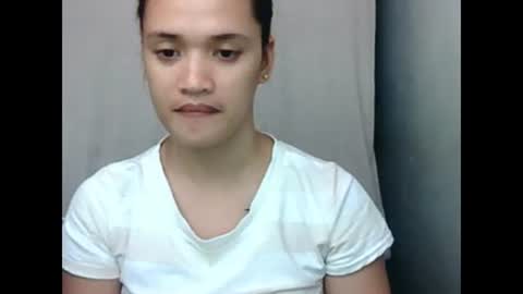 hearty2 Hey guys  Im Jess  online show from December 11, 2024, 9:41 am