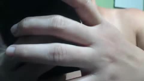 hearty2 Hey guys  Im Jess  online show from March 5, 2026, 11:28 am