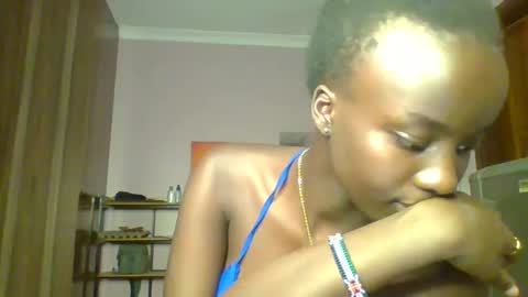 Choco online show from September 30, 2025, 6:13 pm