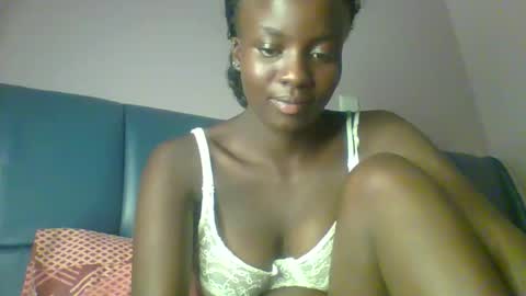 Snapshot of lovely_choco chatting on March 19, 2026, 7:51 pm Choco online show from March 19, 2026, 7:51 pm