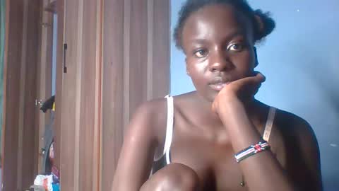 Snapshot of lovely_choco chatting on March 21, 2026, 9:29 pm Choco online show from March 21, 2026, 9:29 pm