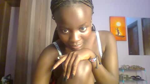 Snapshot of lovely_choco chatting on March 29, 2026, 7:36 pm Choco online show from March 29, 2026, 7:36 pm