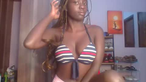 Snapshot of lovely_choco chatting on April 4, 2026, 9:34 pm Choco online show from April 4, 2026, 9:34 pm
