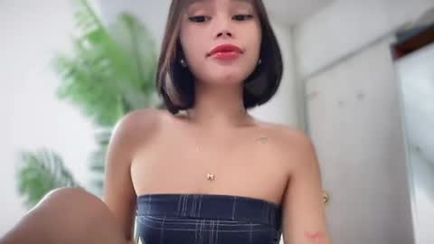 lovely_cittie18 online show from May 14, 2026, 3:24 am