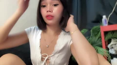 lovely_cittie18 online show from May 25, 2026, 1:17 pm