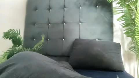 Snapshot of lovely_cittie18 chatting on July 4, 2026, 6:41 am lovely_cittie18 online show from July 4, 2026, 6:41 am