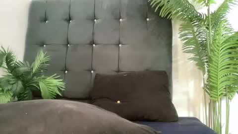 Snapshot of lovely_cittie18 chatting on July 7, 2026, 7:23 am lovely_cittie18 online show from July 7, 2026, 7:23 am