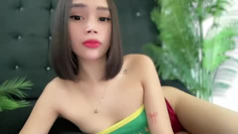 Snapshot of lovely_cittie18 chatting on July 15, 2026, 2:50 am lovely_cittie18 online show from July 15, 2026, 2:50 am