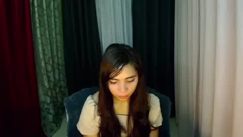 JAM  online show from December 22, 2024, 2:39 am