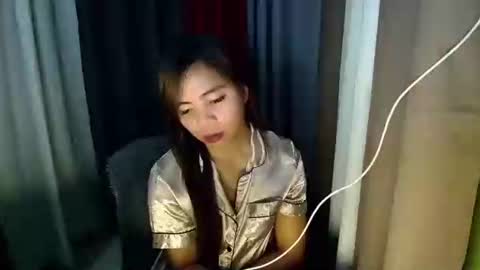 JAM  online show from February 26, 2025, 7:31 am