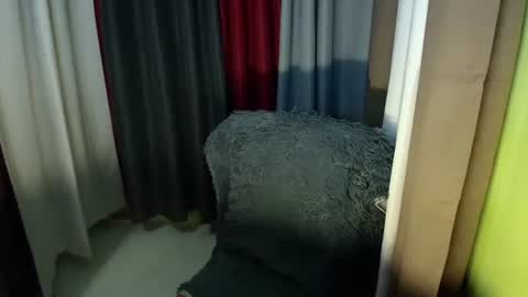 JAM  online show from March 3, 2025, 5:18 pm