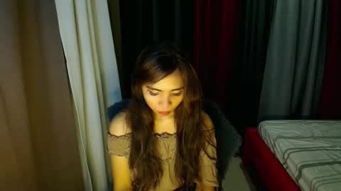 JAM  online show from September 20, 2025, 7:37 pm