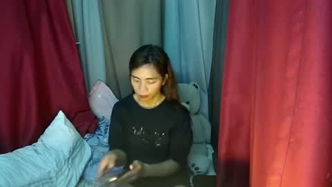 JAM  online show from March 6, 2026, 4:20 am