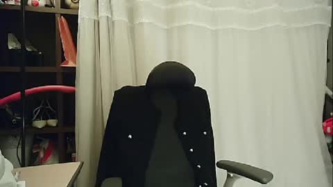 DANA KIM online show from December 31, 2024, 1:30 pm