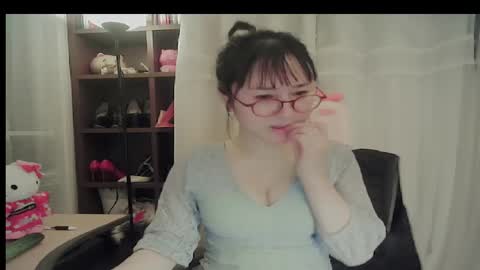 DANA KIM online show from March 17, 2026, 4:10 pm