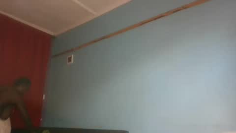 lovely_ebonysweet online show from March 17, 2026, 7:33 am