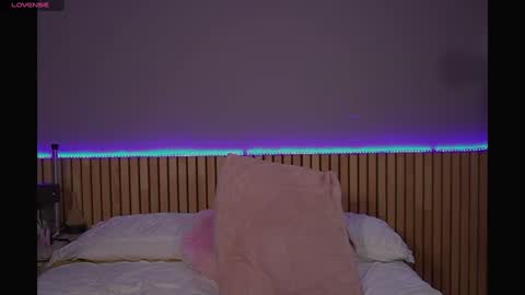 Emma online show from January 20, 2025, 12:39 pm