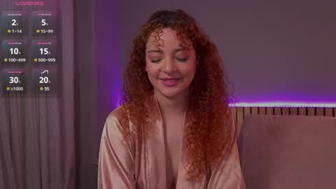 Emma online show from February 5, 2025, 6:26 pm