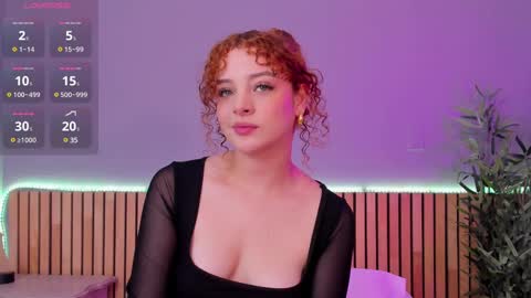 Emma online show from February 25, 2025, 3:16 pm