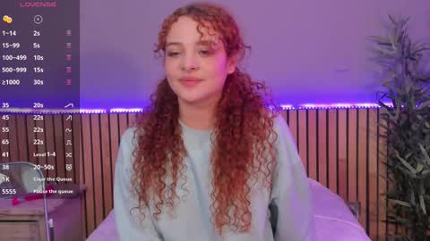 Emma online show from March 11, 2025, 6:19 pm