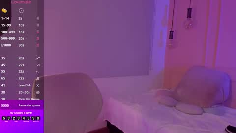 Emma online show from September 29, 2025, 1:16 pm