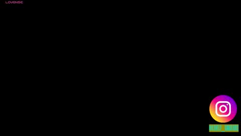 Emma online show from February 26, 2026, 1:21 pm