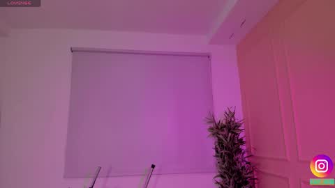 Emma online show from April 22, 2026, 1:23 pm