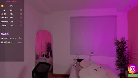 Emma online show from April 23, 2026, 1:46 pm