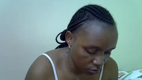 sexylover online show from April 18, 2026, 7:18 pm