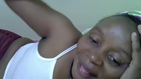 sexylover online show from April 19, 2026, 9:08 am