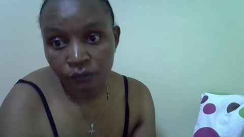 sexylover online show from April 19, 2026, 6:10 pm