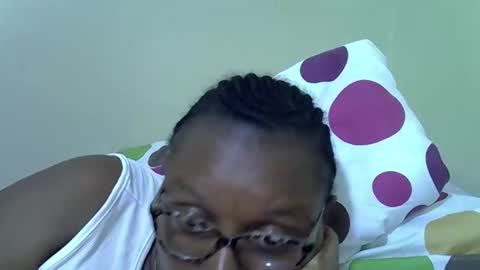 sexylover online show from April 21, 2026, 1:42 am