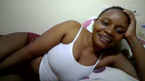 Snapshot of lovely_gee chatting on May 21, 2026, 4:36 pm sexylover online show from May 21, 2026, 4:36 pm