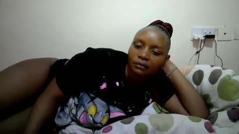 Snapshot of lovely_gee chatting on June 2, 2026, 6:43 pm sexylover online show from June 2, 2026, 6:43 pm