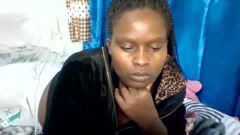 enid online show from December 11, 2024, 2:00 pm