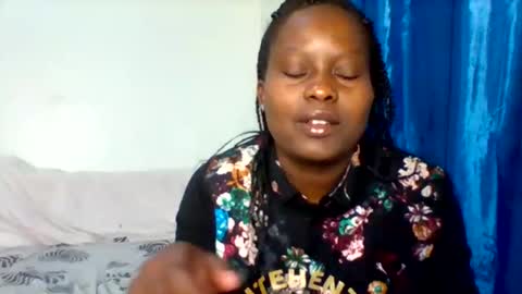 enid online show from December 14, 2024, 4:56 am