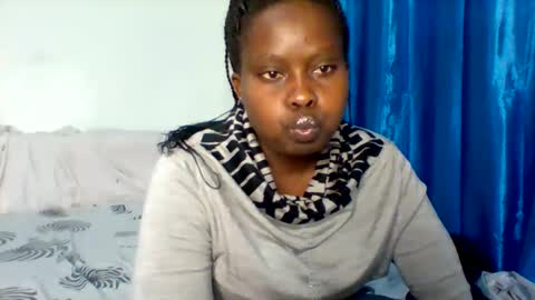 enid online show from December 18, 2024, 5:37 am