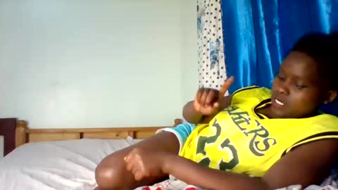 enid online show from December 30, 2024, 2:30 pm