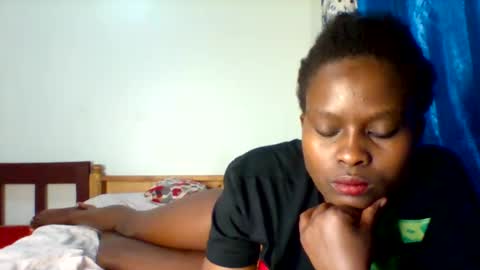 enid online show from January 1, 2025, 8:45 am