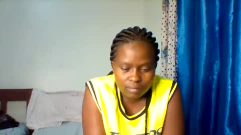 enid online show from January 11, 2025, 12:29 pm