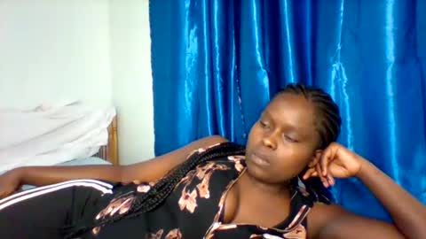 enid online show from January 14, 2025, 12:14 pm